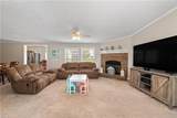 741 Swamp Rd - Photo 6