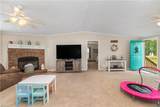 741 Swamp Rd - Photo 9