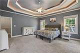 1068 Scenic Blvd - Photo 17