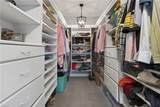 1068 Scenic Blvd - Photo 18