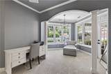 1068 Scenic Blvd - Photo 20