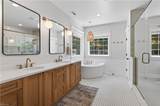 1068 Scenic Blvd - Photo 21