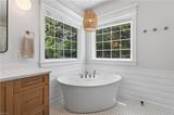 1068 Scenic Blvd - Photo 22