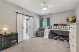 1068 Scenic Blvd - Photo 24