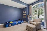 1068 Scenic Blvd - Photo 27