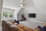 1068 Scenic Blvd - Photo 28