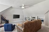 1068 Scenic Blvd - Photo 29