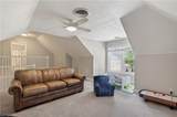 1068 Scenic Blvd - Photo 30