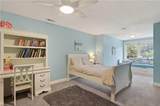 1068 Scenic Blvd - Photo 31