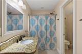1068 Scenic Blvd - Photo 32