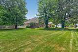 1068 Scenic Blvd - Photo 33