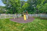 1068 Scenic Blvd - Photo 34