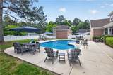 1068 Scenic Blvd - Photo 35