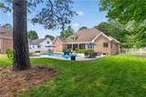 1068 Scenic Blvd - Photo 36