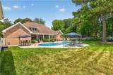 1068 Scenic Blvd - Photo 37