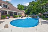 1068 Scenic Blvd - Photo 38