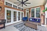 1068 Scenic Blvd - Photo 39