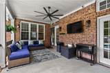 1068 Scenic Blvd - Photo 40