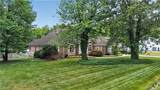 1068 Scenic Blvd - Photo 41