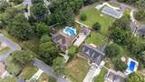 1068 Scenic Blvd - Photo 42