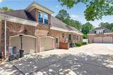 1068 Scenic Blvd - Photo 43