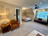 1068 Scenic Blvd - Photo 44