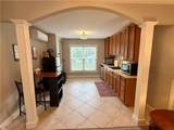 1068 Scenic Blvd - Photo 45