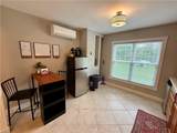 1068 Scenic Blvd - Photo 46
