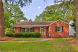 33 Greenbrier Rd - Photo 1