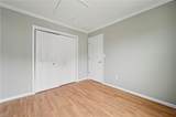345 Circuit Ln - Photo 15