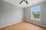345 Circuit Ln - Photo 16