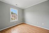 345 Circuit Ln - Photo 17
