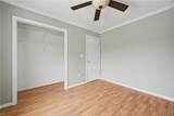 345 Circuit Ln - Photo 18