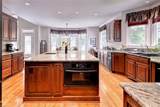 112 Bay Hl - Photo 10