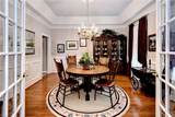 112 Bay Hl - Photo 12