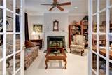 112 Bay Hl - Photo 13