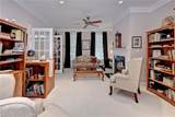 112 Bay Hl - Photo 14