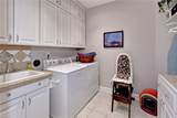 112 Bay Hl - Photo 15