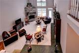 112 Bay Hl - Photo 16