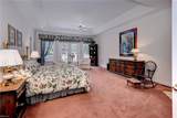 112 Bay Hl - Photo 17