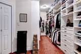 112 Bay Hl - Photo 18