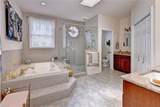 112 Bay Hl - Photo 19