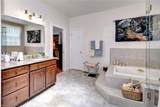 112 Bay Hl - Photo 20