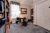112 Bay Hl - Photo 21