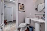 112 Bay Hl - Photo 22