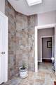 112 Bay Hl - Photo 23
