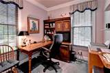 112 Bay Hl - Photo 24