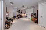 112 Bay Hl - Photo 25