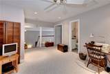 112 Bay Hl - Photo 26