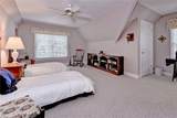 112 Bay Hl - Photo 27